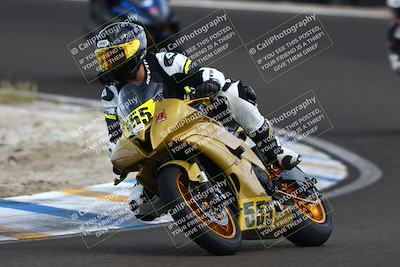 media/Mar-31-2025-Lets Ride (Mon) [[84f5dbc6bd]]/B Group/220pm (Turn 6)/